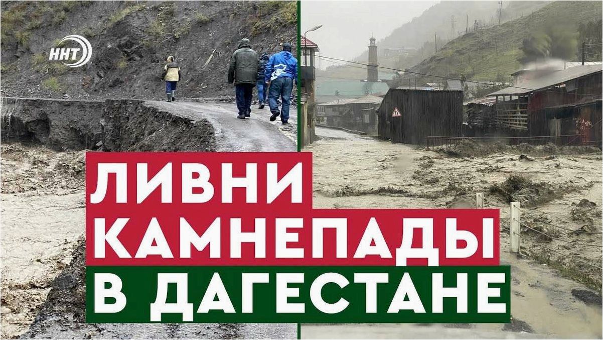 (защититься, лавин, камнепадов, падающих, карнизов) Как защититься от лавин камнепадов и падающих карнизов при туристических походах