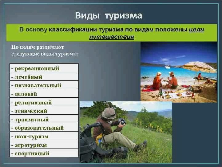 (экстремальный, отдыха, мнению, специалистов) Самый экстремальный вид отдыха по мнению специалистов