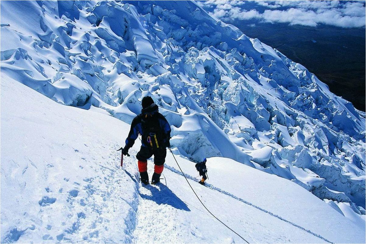 (спорт, названный, честь, горного, массива) Спорт, названный в честь горного массива Альпы