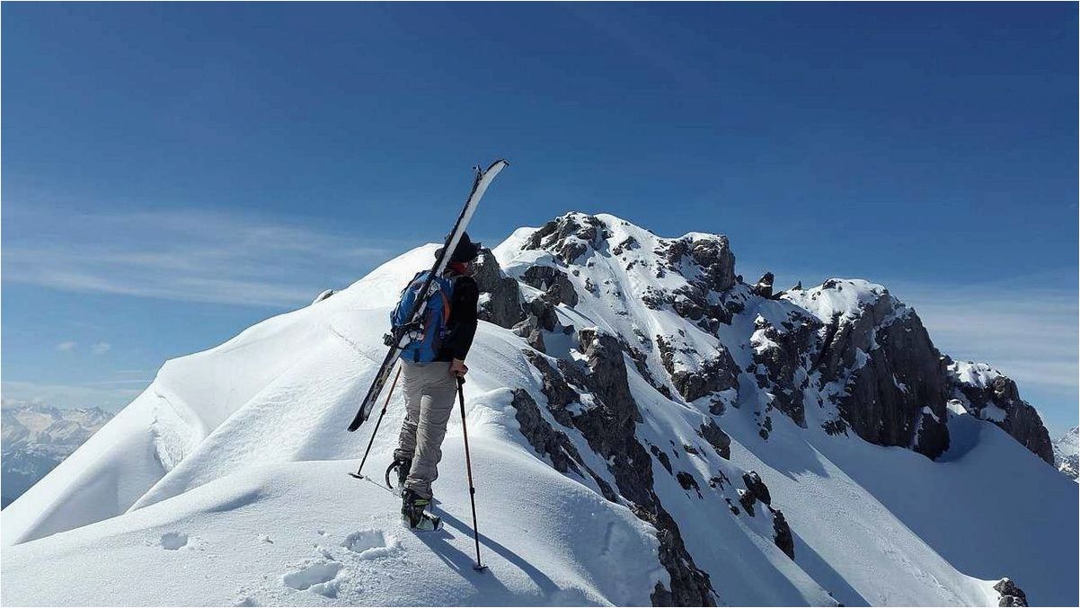(спорт, названный, честь, горного, массива) Спорт, названный в честь горного массива Альпы