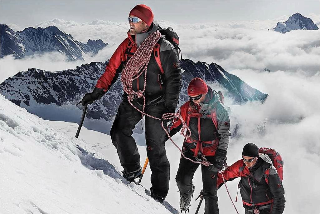 (спорт, названный, честь, горного, массива) Спорт, названный в честь горного массива Альпы